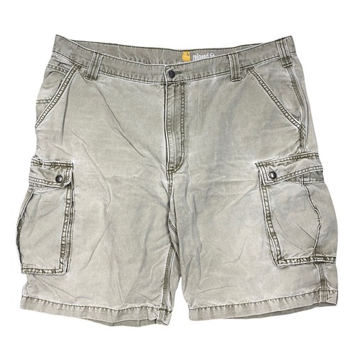carhartt 100277 039 mens - Gem