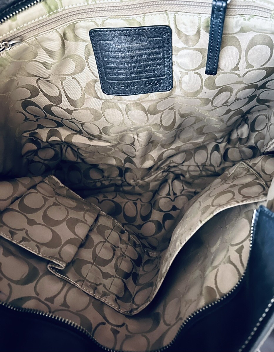COACH手袋 COACH® | Swing Zip Bag