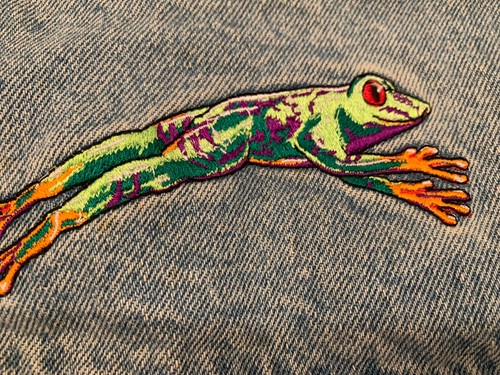 Image thumbnail 6