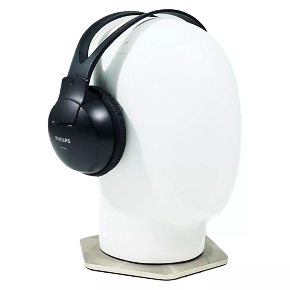 Philips shp1900 price hot sale