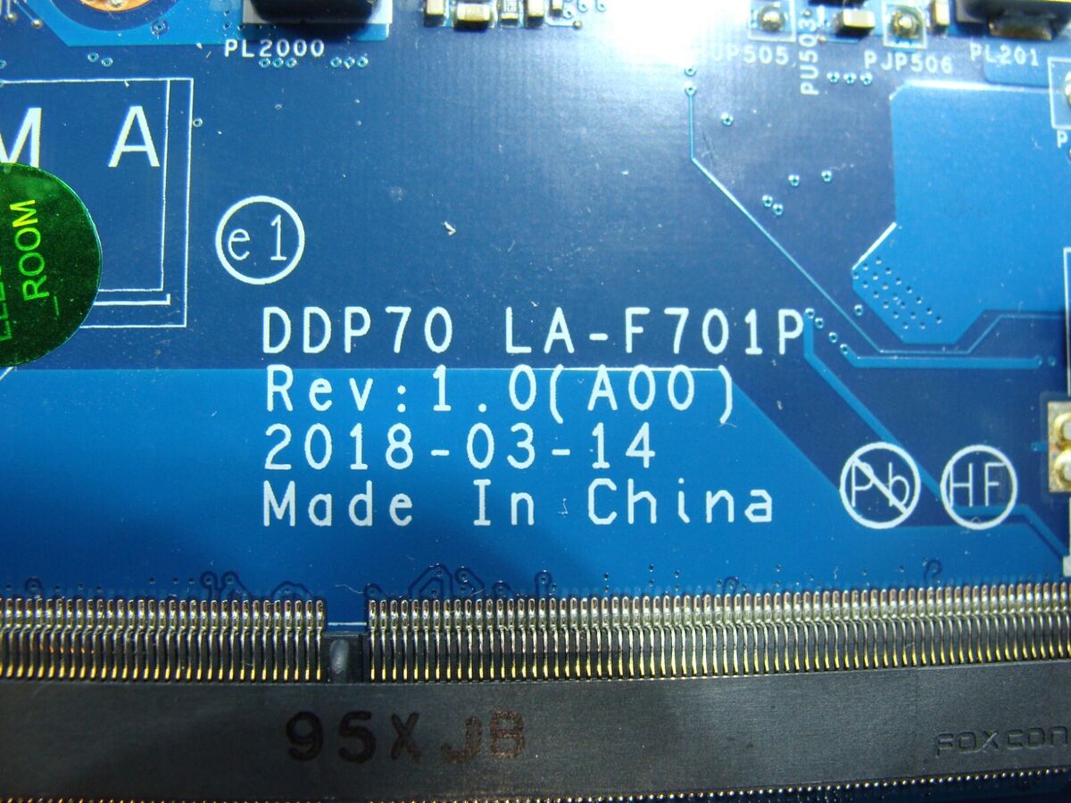 Dell Latitude 5491 14 Dell Latitude 5491 14