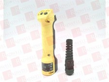 OMRON A4EG-BM2B041 / A4EGBM2B041 (NEW NO BOX)