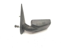 Retroviseur gauche (ou coque) Peugeot 309