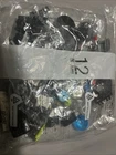 LEGO Star Wars Ahsoka Ghost and Phantom II Spaceship 75357 Bag 12 Has Figure