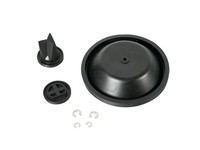Whale AK9003 Service Kit Gusher Urchin Neopren 17540027