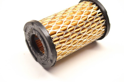 #ad Tecumseh 35066 Air Filter NOS $6.24