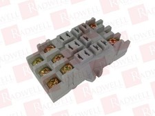 SIEMENS 3TX7144-1E4 / 3TX71441E4 (NEW NO BOX)