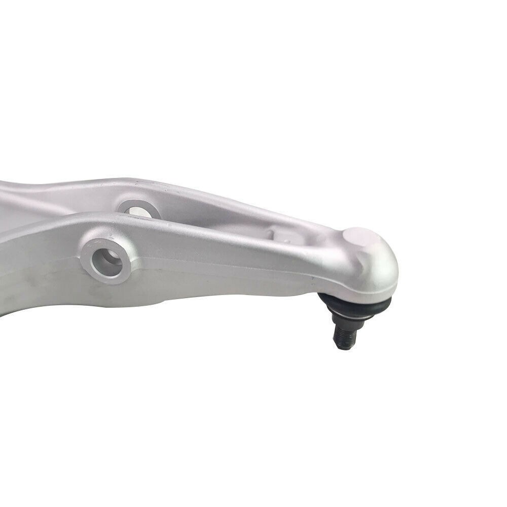 Front Lower Left Right Control Arms Fit Maserati M156 Quattroporte Ghibli 14-22