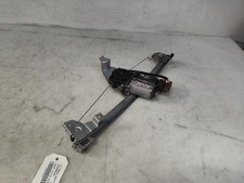 Lève vitre Citroen XANTIA