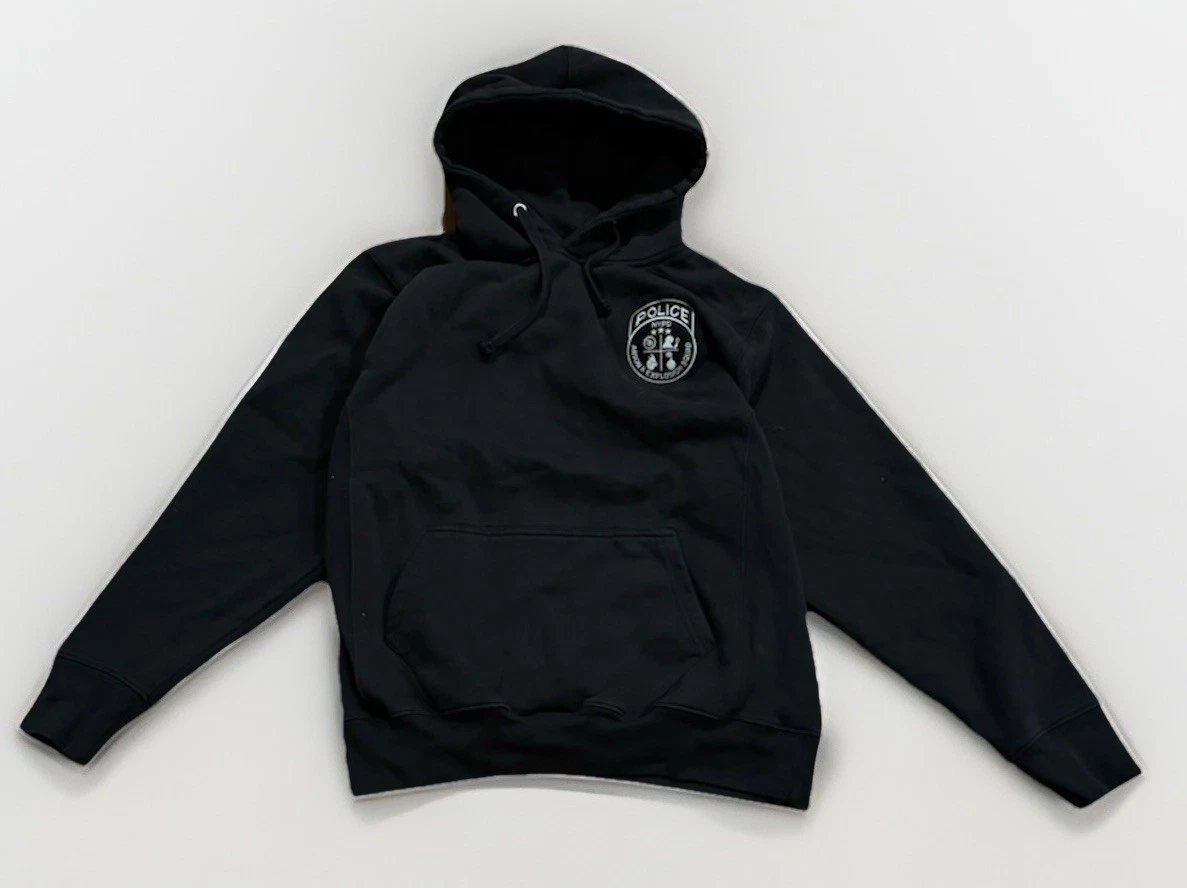 Nypd Jackets products for sale | eBay