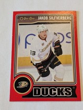 Full Details on the 2015-16 O-Pee-Chee Wrapper Redemption Program 24