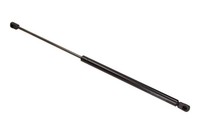 Maxgear 12-1575 Gasfeder, Koffer-/Laderaum FüR Peugeot