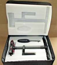 Sennheiser MKE 600 Shotgun Microphone, Stand,...