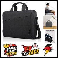 Lenovo [Tasche] 15,6 Zoll Casual Topload Laptop Tasche T210 Wasserabweisend, ...