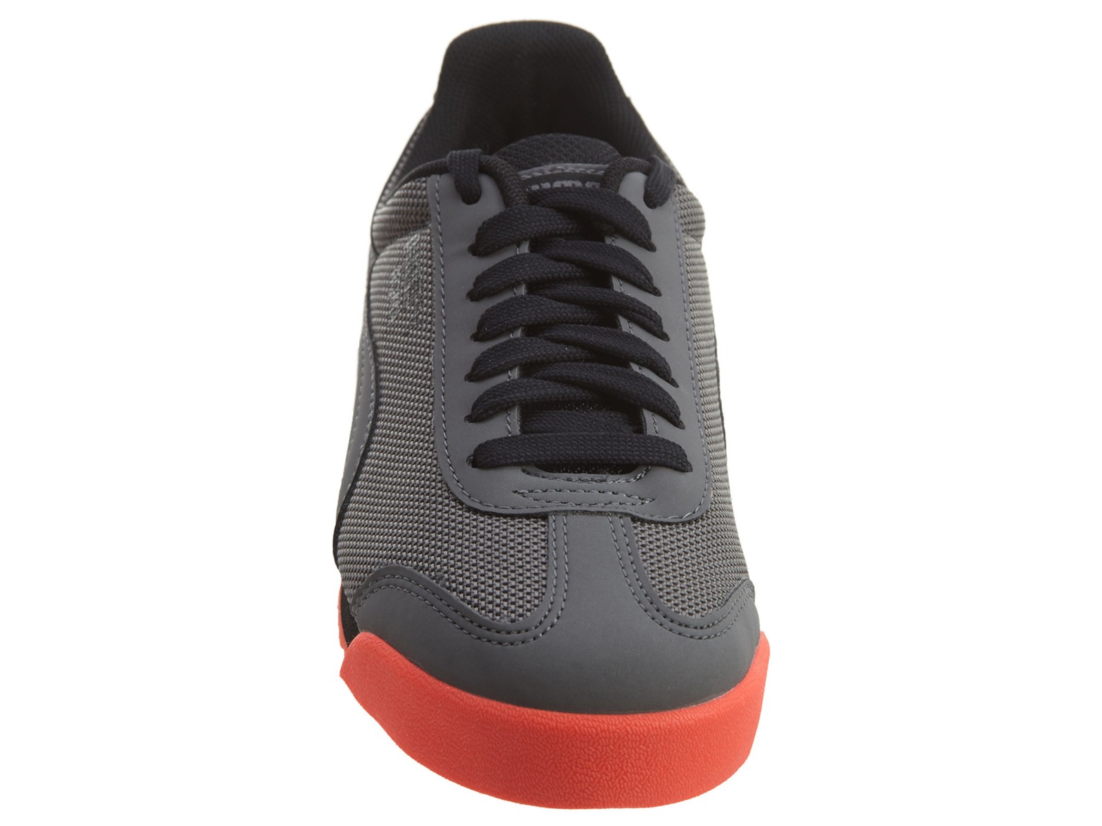 Puma Roma Hm Jr Big Kids Style : 362243 image 5