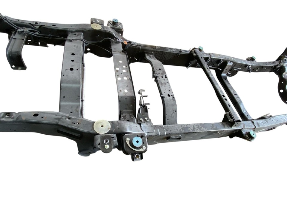 2023-2024 FORD F250 SD 4x4 160