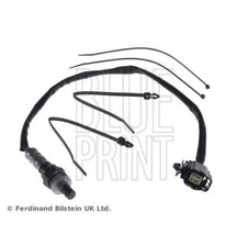 Sonde lambda Kia CARNIVAL