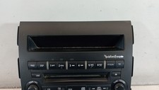 Autoradio Mitsubishi OUTLANDER
