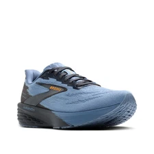 Brooks Launch 11 Men's Road Running Shoes New