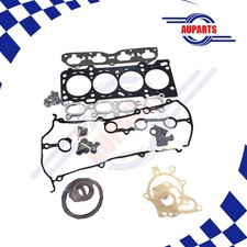 VRS Cylinder Head Gasket Kits For Mazda 626 GE GF 2.0L Petrol FS Engine 92-2002