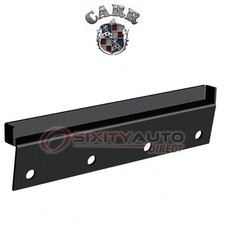 Carr Light Bar Mounting Kit For 1997-2004 Dodge Dakota - Electrical Lighting Yr