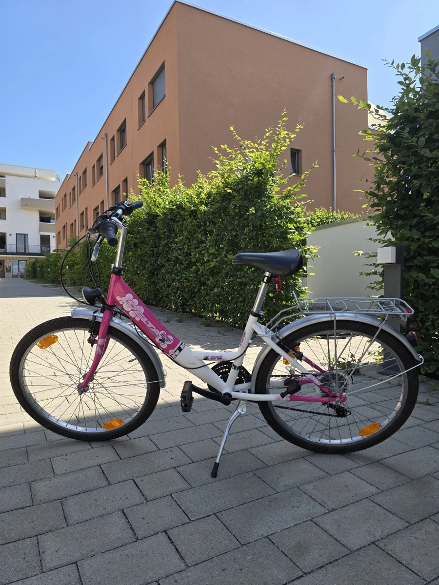 fox 34 schutzblech Syncros Trail 2 Fender Fahrrad vorne schwarz Sport & Freizeit Länge:10m Lenkerwickel Mit Endkappen Fahrrad Nützliches