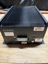 Transas RS6B ECDIS Computer