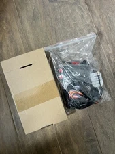 Vehicle Car GPS Tracker TK103A, GSM Alarm SD Card Slot Anti-Theft Realtime Spy