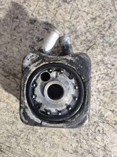 AUDI A3 Sportback 8PA Ölkühler 1.90 Diesel 66kw 2001 31502850