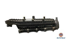 Opel Astra K Ansaugbrücke 1.6 CDTI 100 KW B16DTH 55498492