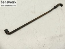 Mercedes W123 Schaltstange Automatikgetriebe Mittelschaltung 1232603833 ??