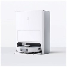 [Used] Ecovacs vacuuming and mopping - DEEBOTX1OMNI