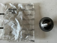 Thermostat Peugeot 605