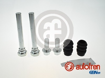 AUTOFREN SEINSA D7208C Guide Sleeve Kit, brake caliper for HONDA