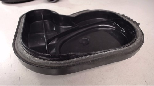 Deckel Kappe Abdeckung Scheinwerfer Links VW Golf 1.9 TDI Bj 2000 1 J 2342933