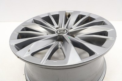 2024 - 2026 MAZDA CX-90 TURBO SELECT WHEEL RIM ALLOY 19X8.5J ET45