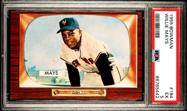eBay