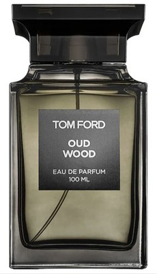 Tom Ford Oud Wood Eau de Parfum, 3.4 oz (100 ML) BNIB. | eBay