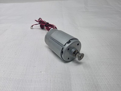 Epson Carriage Motor for Stylus Photo RX595 R330 R280 R285 R290 R690 RX610 RX690