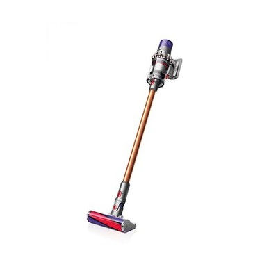 Dyson Cyclone V10 Fluffy