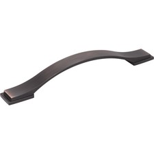 Jeffrey Alexander 80152-160DBAC 160mm C-C Oil...