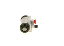 Cylindre de roue Fiat IDEA