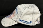Junk Food Disney Parks Magic Kingdom Fantasyland Cap Forever Adjustable Hat — photo 2