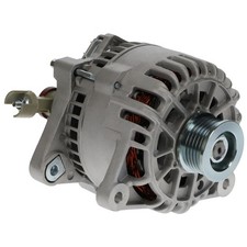 New Alternator For Ford Focus Escape 2.0l 00-04 Mazda Tribute 2.0 01 02 03 04 05 New Alternator For Ford Focus Escape 2.0l 00-04 Mazda Tribute 2.0 01 02 03 04 05