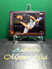 2025 Topps Chrome Update #USC12 Ryan Helsley