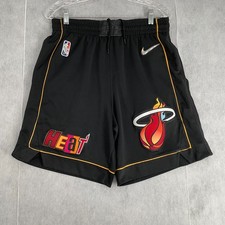Miami Heat Collecting and Fan Guide 19