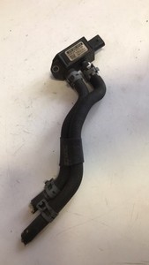 AUDI Q7 4M DPF Drucksensor 059906051J