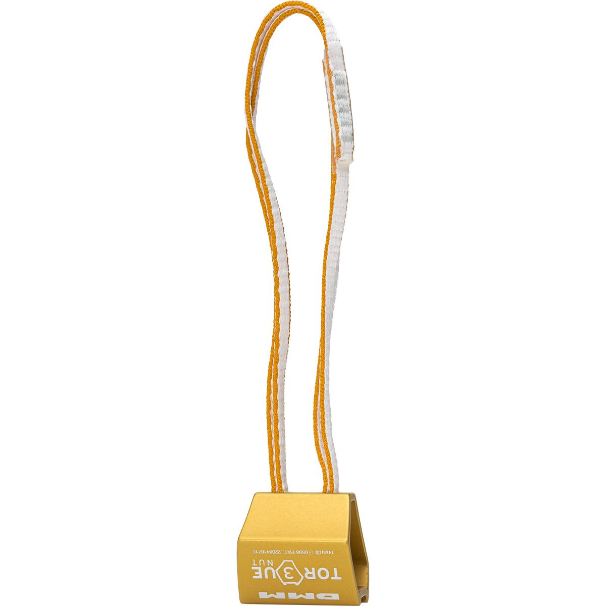 DMM Torque Nuts 8690₽