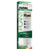 Fluval Plant 4.0 Led 32 Watt 59-89 Cm Beleuchtung App Gesteuert / Aquarien Lampe
