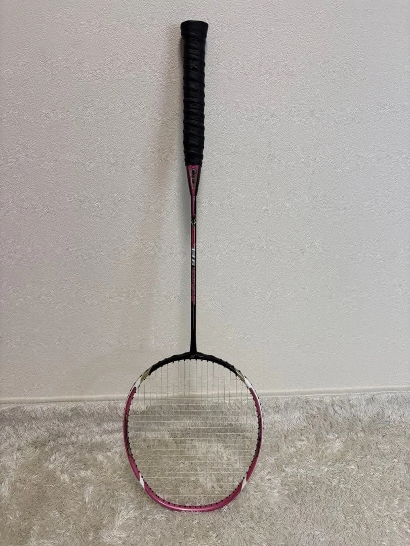 Arcsaber 9 for sale - eBay